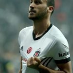 Cenk-Tosun-1181785-1005769012
