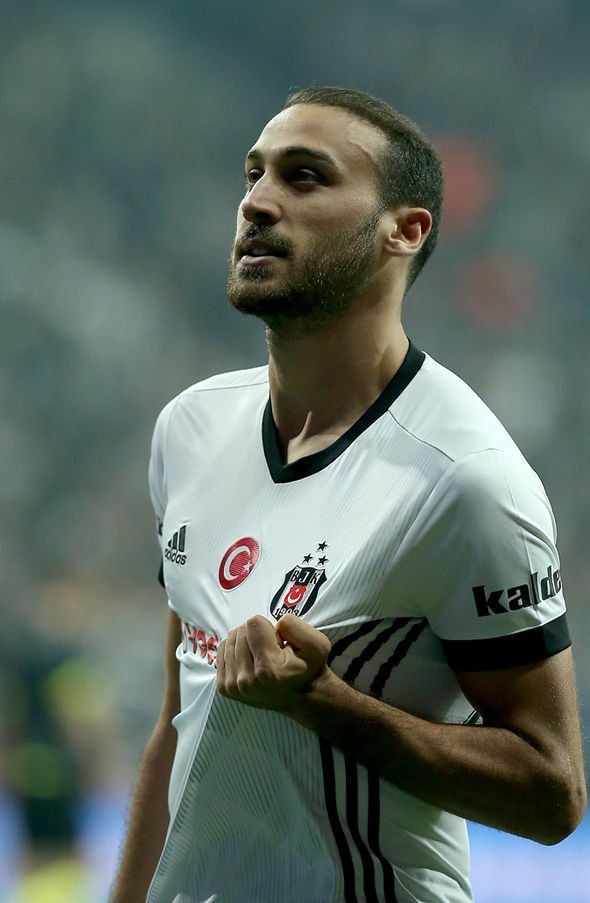 Cenk-Tosun-1181785-1005769012