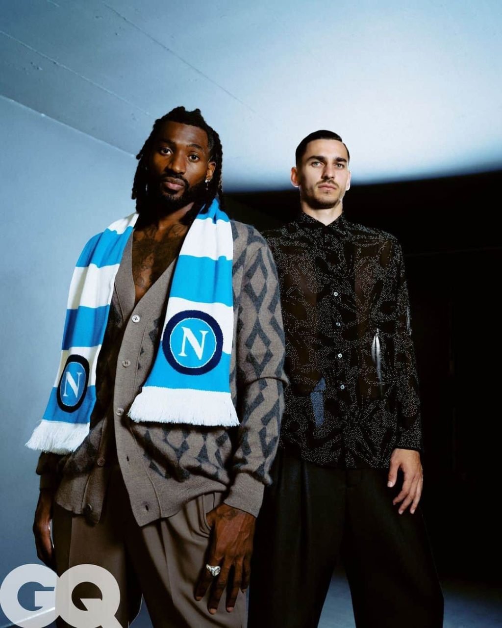 Cwst5oYMEig-4188416372