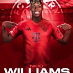 FB_IMG_1742189977377_1