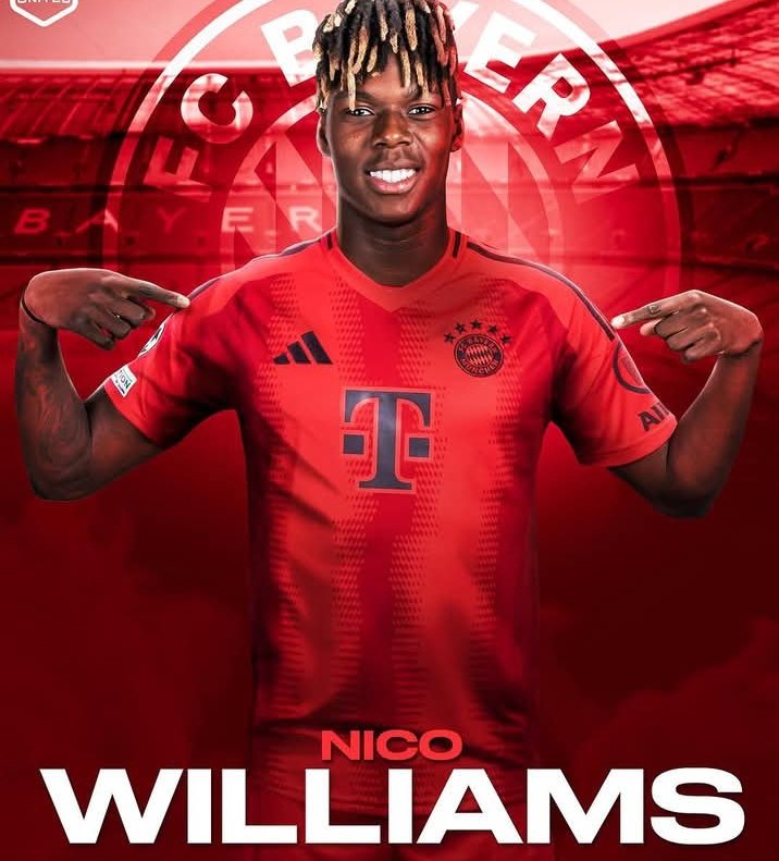 FB_IMG_1742189977377_1