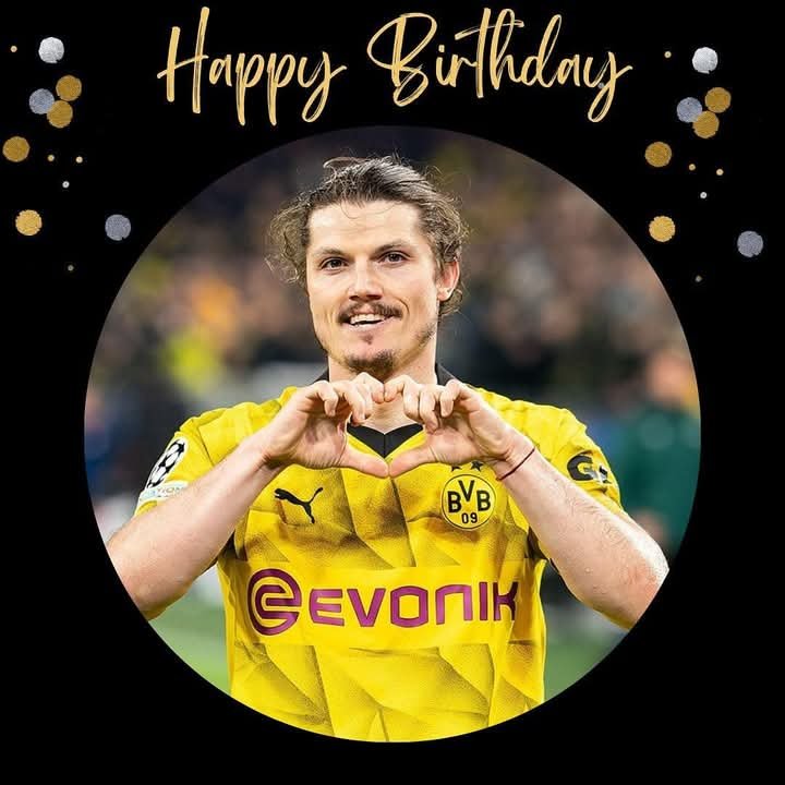 FB_IMG_1742213810238