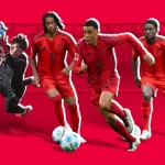 FCB_FutureProofing_5-4