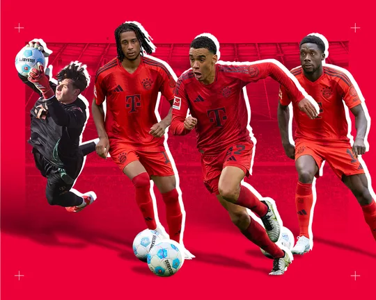 FCB_FutureProofing_5-4