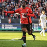 FgVmE3XWYAA3BsK-155375091