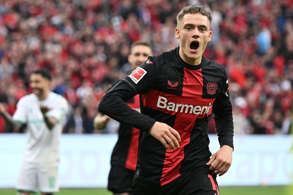 Florian-Wirtz-4-3590397876