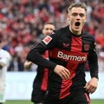 Florian-Wirtz-4-3590397876