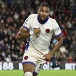 Gelandang-serang-Chelsea-Christopher-Nkunku-merayakan-3286172314