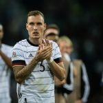 GettyImages-1403483352-scaled-4069191686