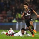 Bremen kapert Tottenhams Pläne: Mathys Tel-Transfer steht kurz bevor