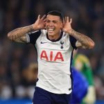 GettyImages-2166773051-1140x760-198666070