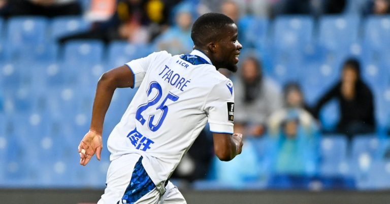 Hamed-Traore-Auxerre-669108557
