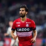 Icon_BAP_231022_94_128-1146785185