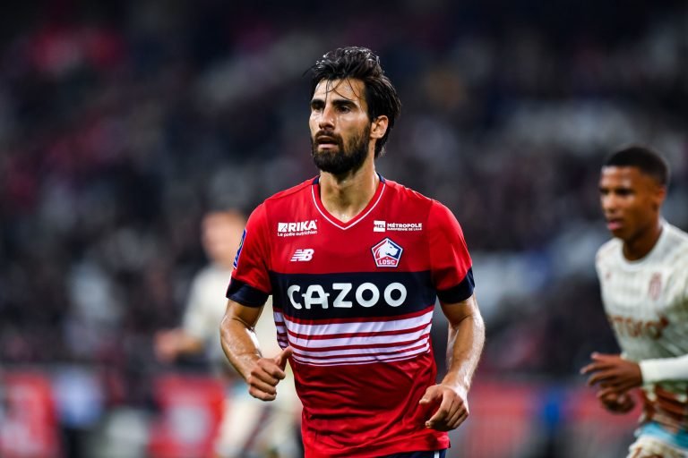 Icon_BAP_231022_94_128-1146785185