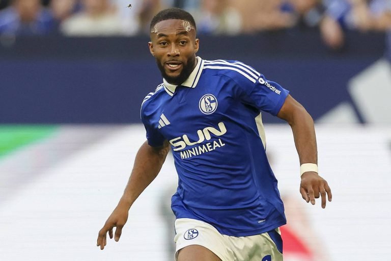 Moussa-Sylla-1-48063092