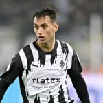 comunio-geheimtipp-der-woche-fabio-chiarodia-borussia-moenchengladbach-t-768x384-4016375445