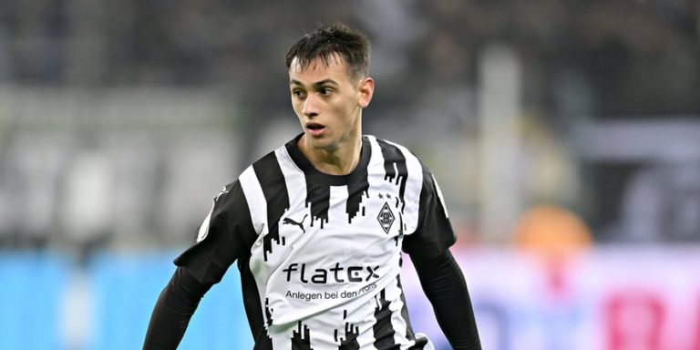 comunio-geheimtipp-der-woche-fabio-chiarodia-borussia-moenchengladbach-t-768x384-4016375445