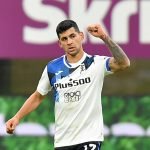 cristian-romero-1101679707