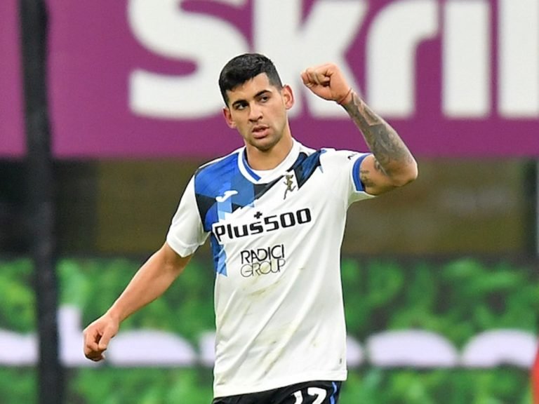 cristian-romero-1101679707