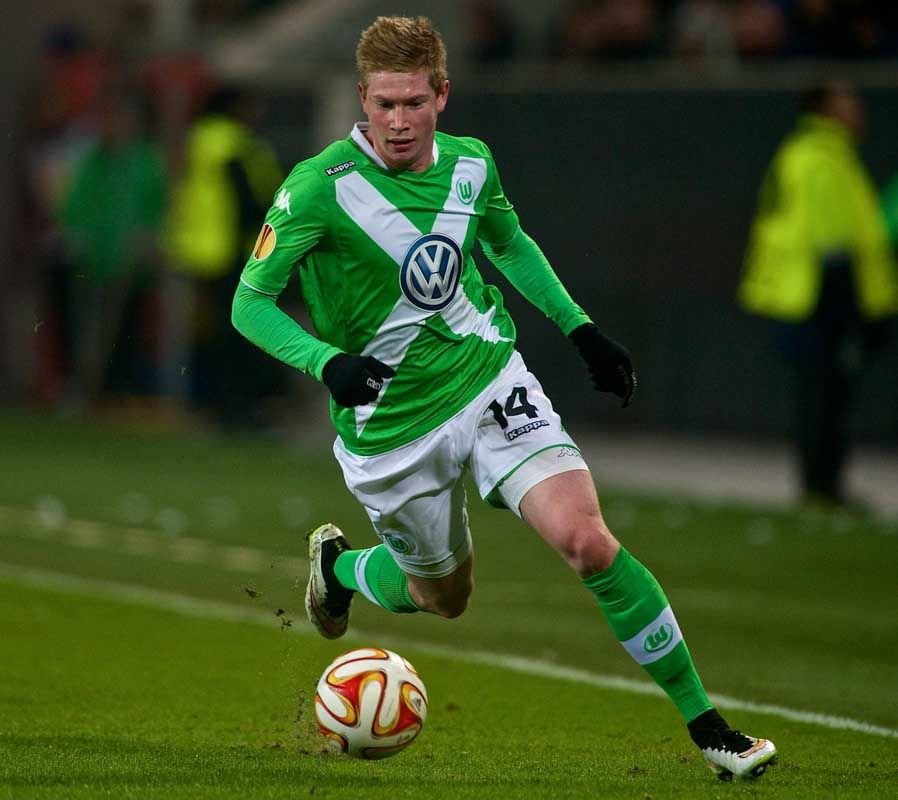 d8ba02f43028b458a522e8cab7b5712f-3240193779