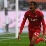 damion-downs-1-fc-koeln-379119152