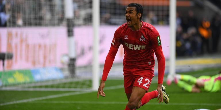 damion-downs-1-fc-koeln-379119152