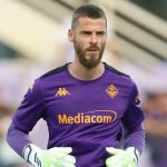 david-de-gea-fiorentina-v-puskas-academy-uefa-europa-conference-league-play-off-1st-leg-min-598263263