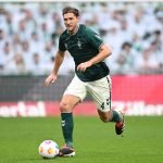 e0644617-e53e-46bb-8b32-9b845f26233e-634559818