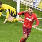 ellyes-skhiri-1-fc-koln-2020-21-1606743192-52231