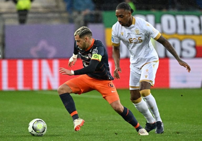 Téji Savanier Trouve un Accord Verbal avec le LOSC Lille