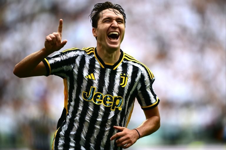 fbl-ita-seriea-juventus-lazio-scaled-4074411827