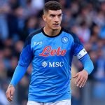 giovanni-di-lorenzo-600566378