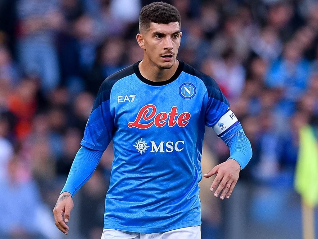 giovanni-di-lorenzo-600566378