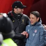 images - 2025-03-11T090240.122