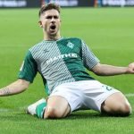 images - 2025-03-11T095855.238