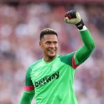 images - 2025-03-11T123352.018