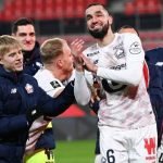 images - 2025-03-11T144355.248