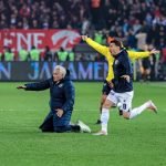 images - 2025-03-11T155738.216