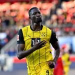 images - 2025-03-11T162954.075