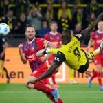 images - 2025-03-11T163035.123