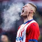 images - 2025-03-11T171143.355