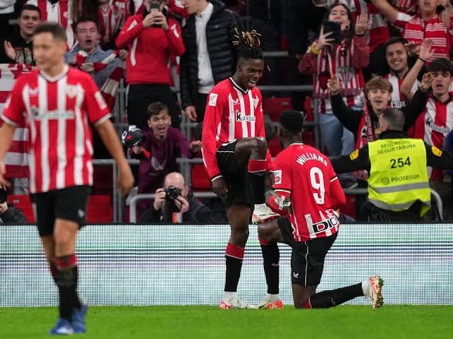 images - 2025-03-11T174754.293