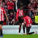 images - 2025-03-11T174754.293