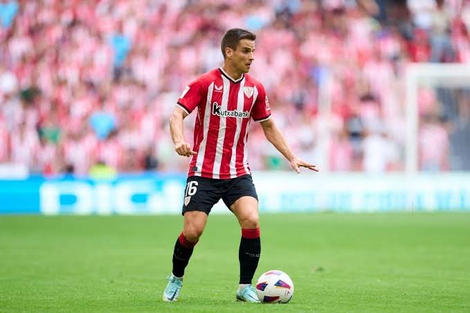 images - 2025-03-12T163800.403