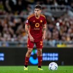 images - 2025-03-12T181209.692