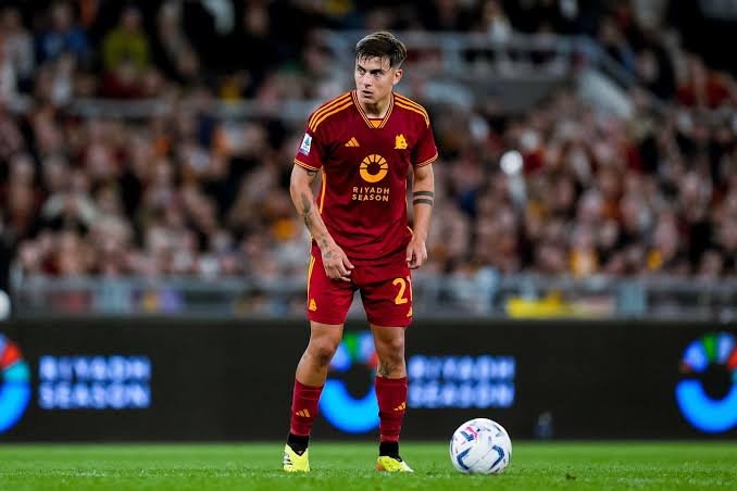 images - 2025-03-12T181209.692