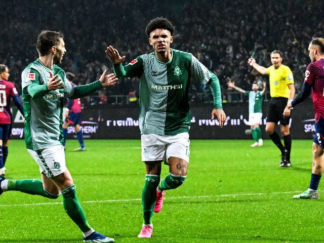 images - 2025-03-12T183523.544