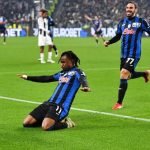 images - 2025-03-12T220529.115