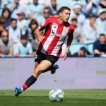 images - 2025-03-13T083134.350