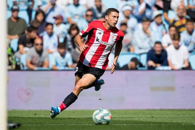 images - 2025-03-13T083134.350